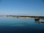 dcl012808 118.jpg (13kb)